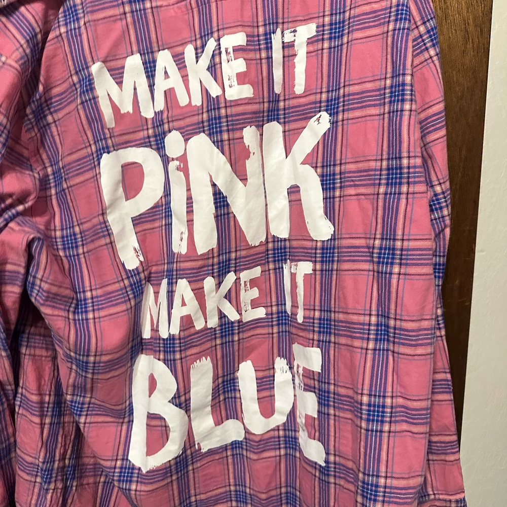 CAKEWORTHY Sleeping Beauty Flannel